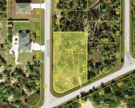 New Homes For Sale This Week That Attend Myakka River Elementary School: July 25th to July 31st