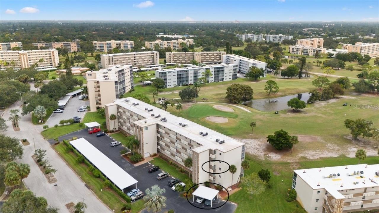 [Address Hidden by Seller], Bradenton, FL 34209