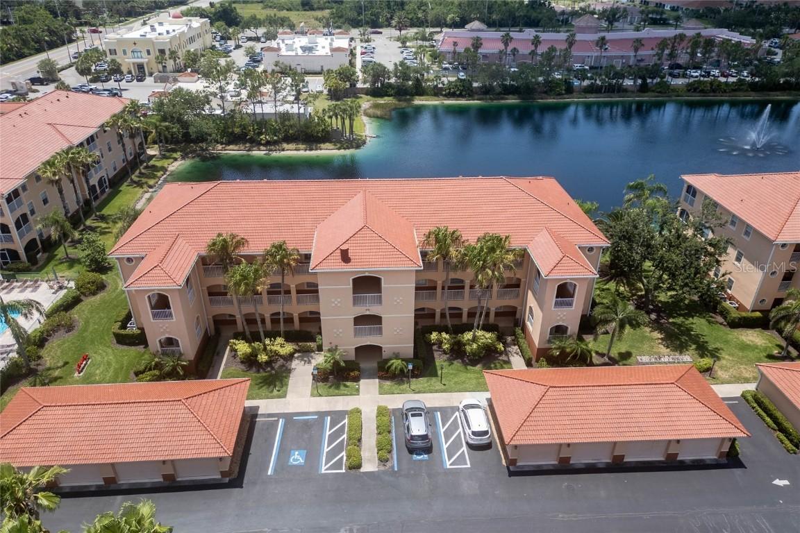 1761 Auburn Lakes Dr. #23, Venice, FL 34292