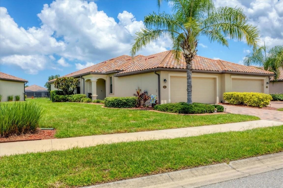 20041 Benissimo Dr., Venice, FL 34293