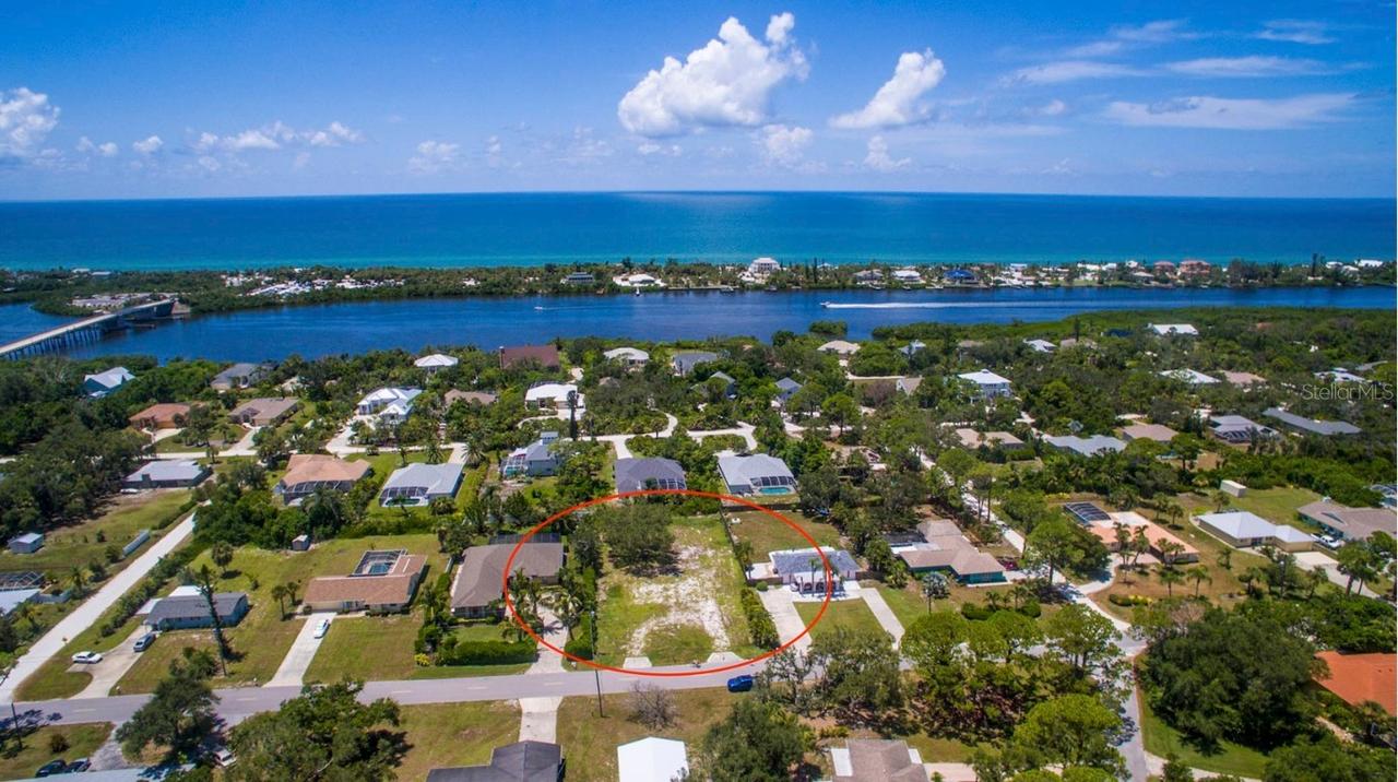 2450 Alamander Ave., Englewood, FL 34223