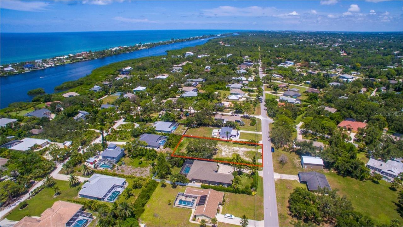 2450 Alamander Ave., Englewood, FL 34223