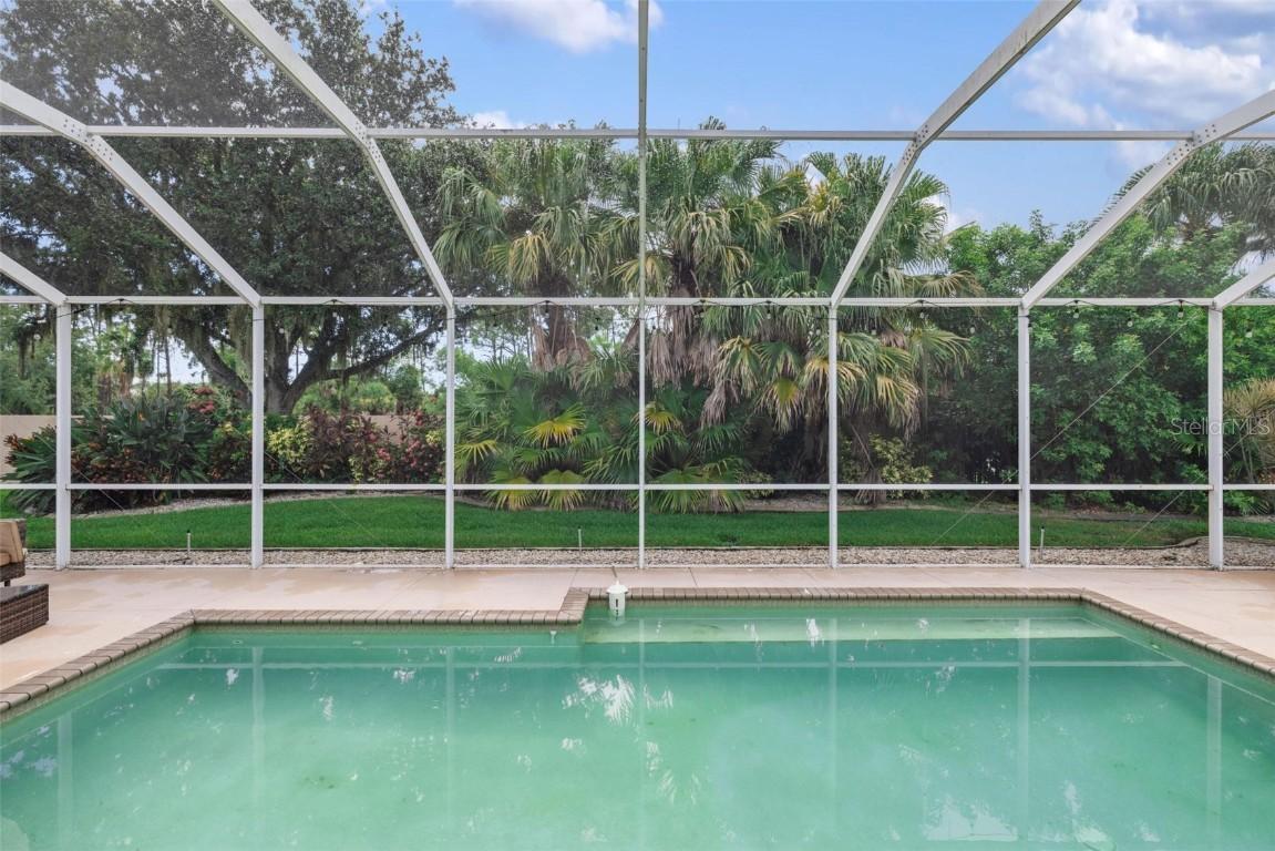 5201 Sabal Trace Dr., North Port, FL 34287