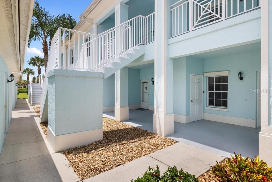 5783 Sabal Trace Dr. #103, North Port, FL 34287