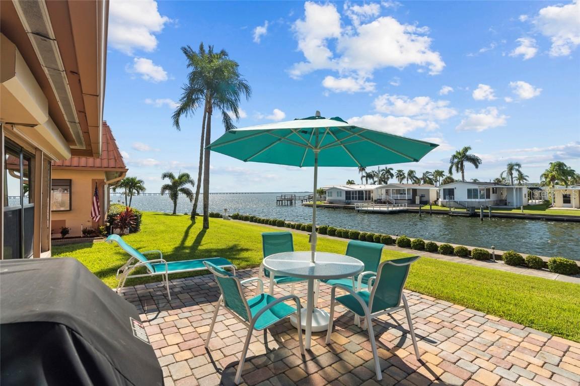 19029 Us Highway 19 #Apt #33A, Clearwater, FL 33764