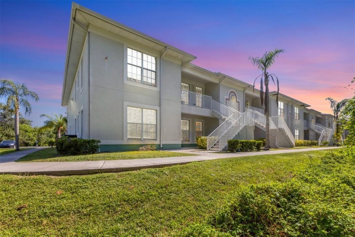2615 River Preserve Ct. #2108, Bradenton, FL 34208