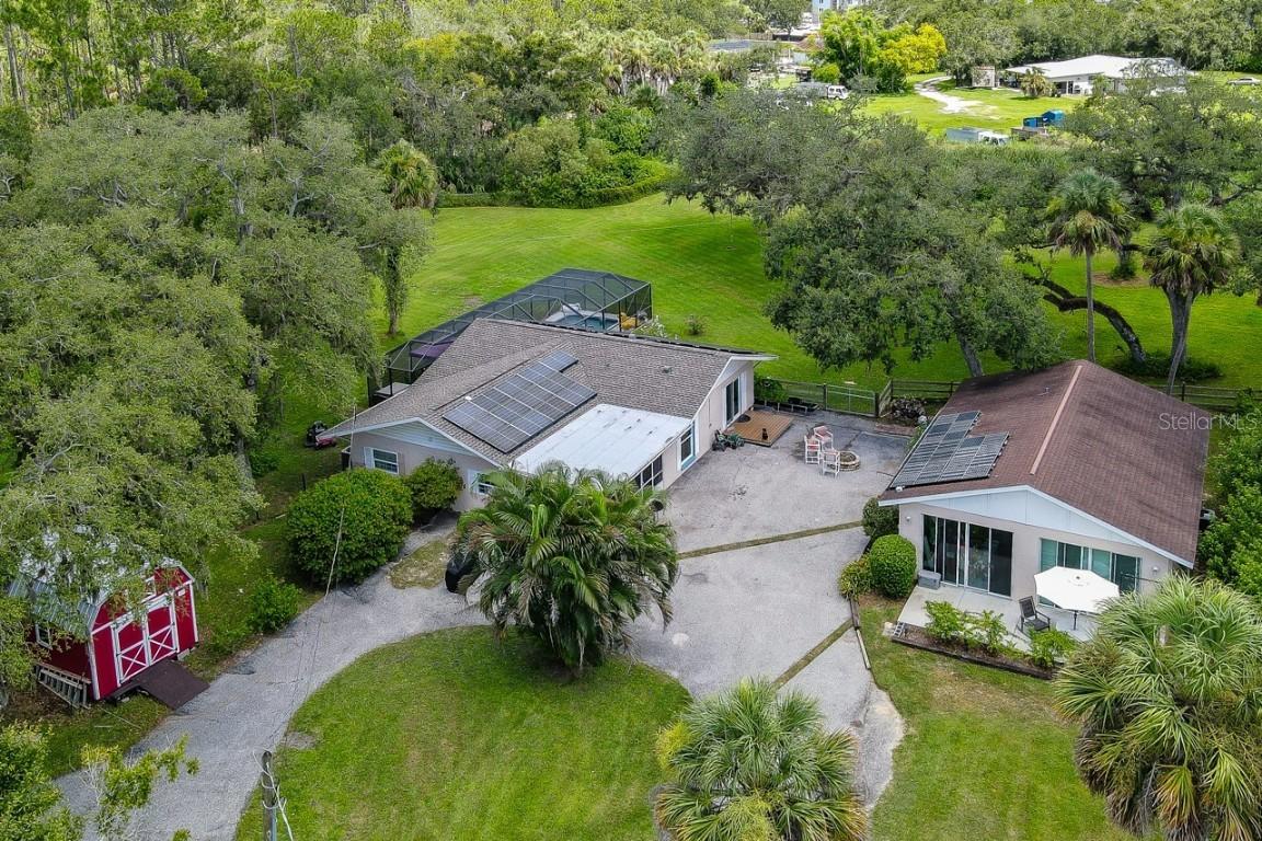 273 S Havana Rd., Venice, FL 34292