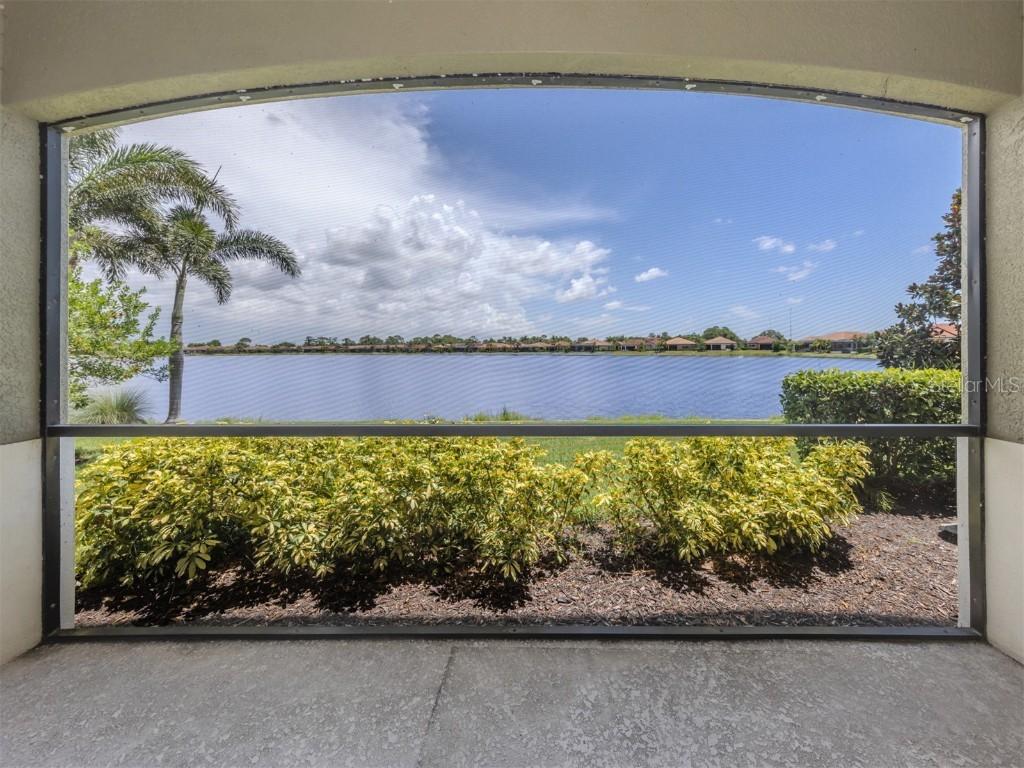 110 Porta Vecchio Bend #101, Nokomis, FL 34275