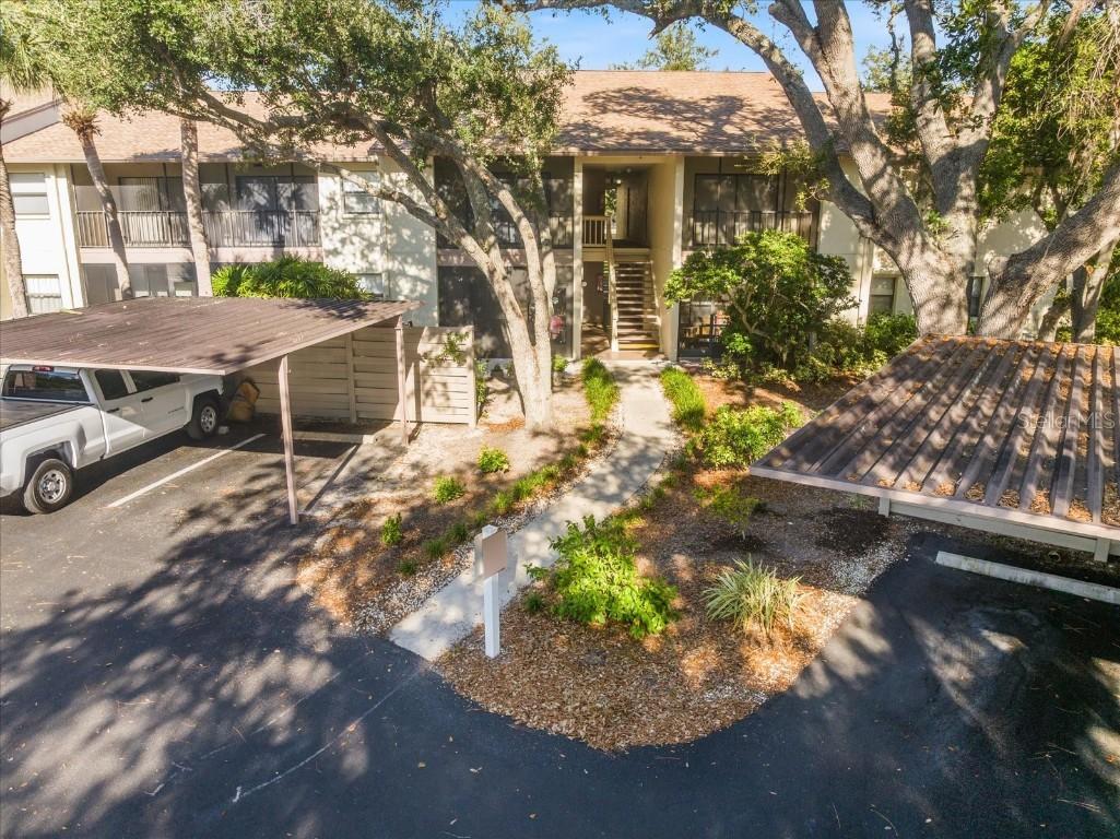 638 E Bird Bay Dr. #212, Venice, FL 34285