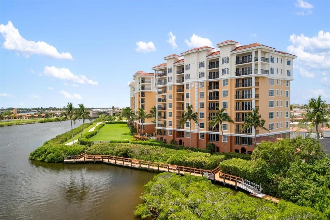 147 Tampa Ave. #304, Venice, FL 34285