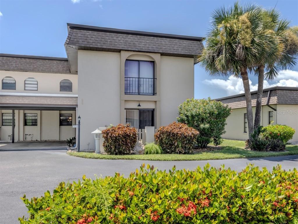 1712 Lakeside Dr. #1712-B, Venice, FL 34293