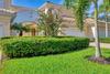 New Construction Homes For Sale This Week in Capri Isles: August 13th to August 19th