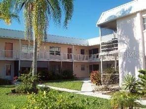 400 E Base Ave. #225, Venice, FL 34293