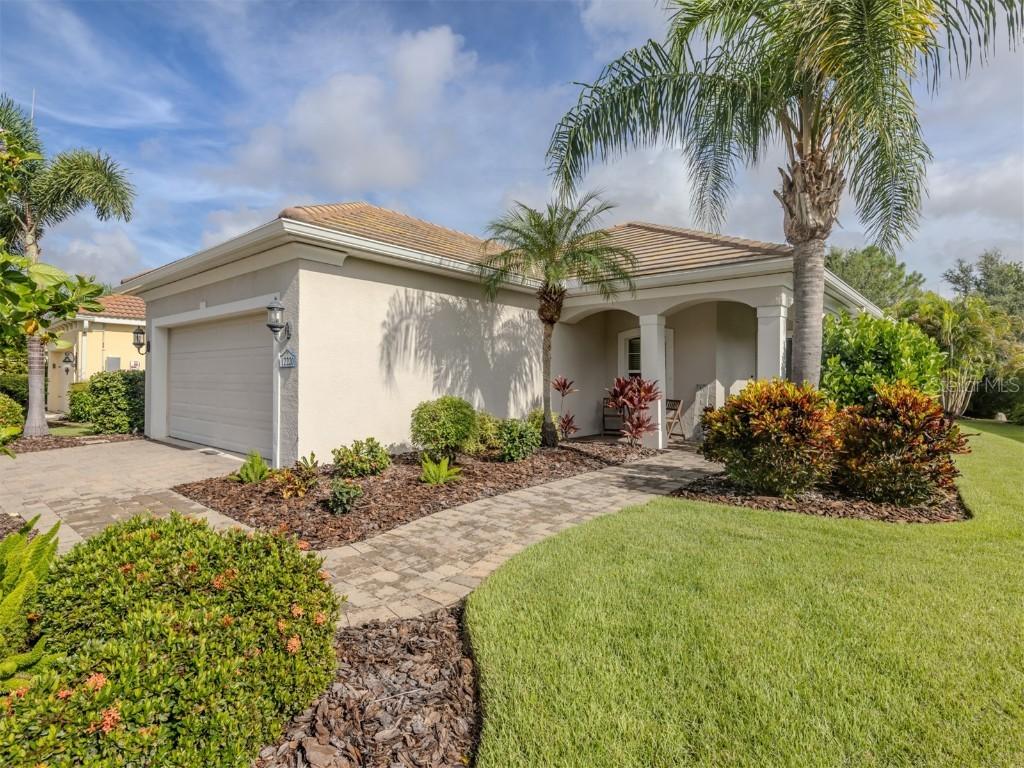 12220 Alachua Ln., Venice, FL 34293