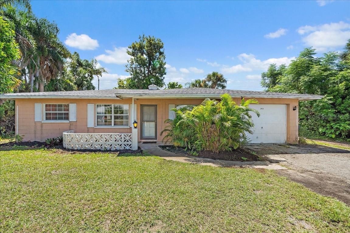 345 S Venice Blvd., Venice, FL 34293