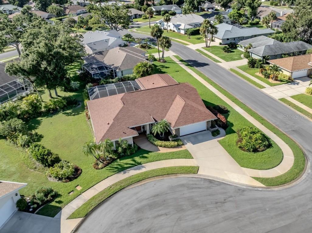 534 Silk Oak Dr., Venice, FL 34293