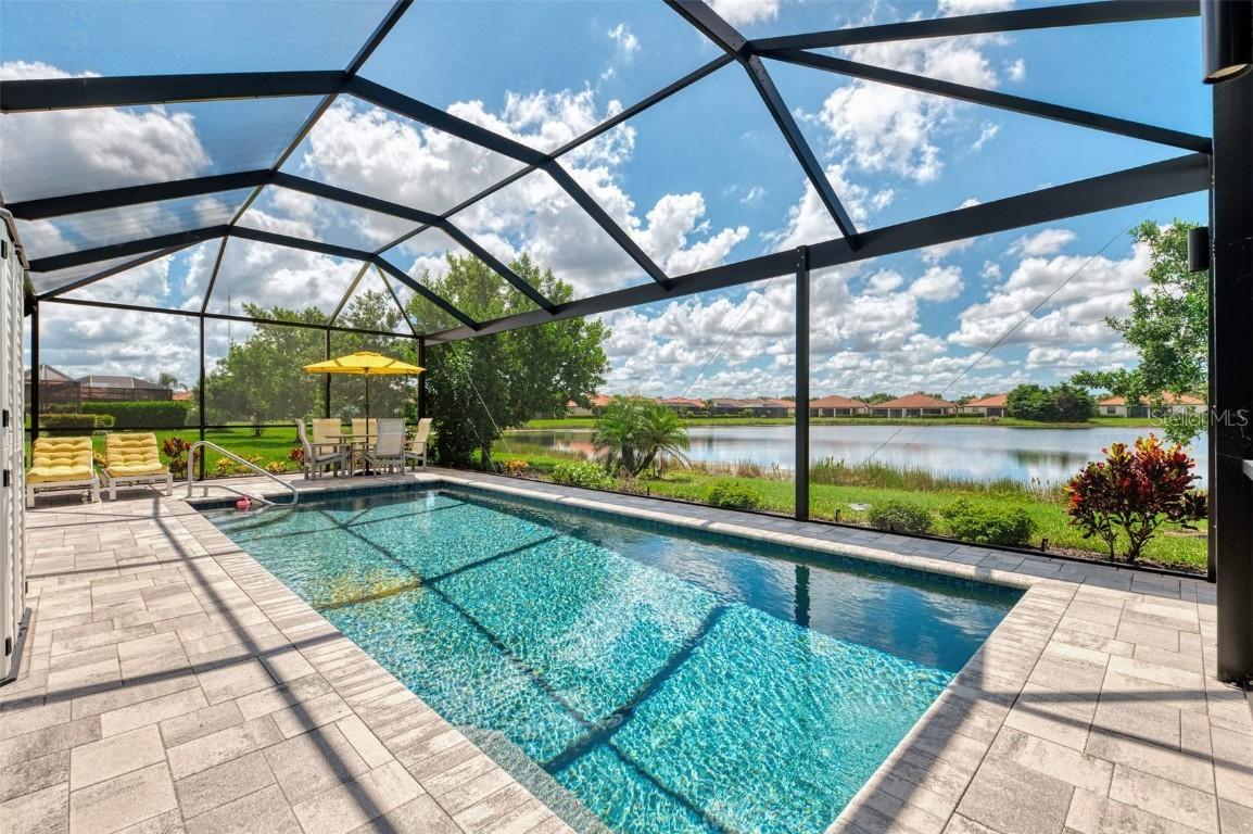 9829 Hilltop Dr., Venice, FL 34292