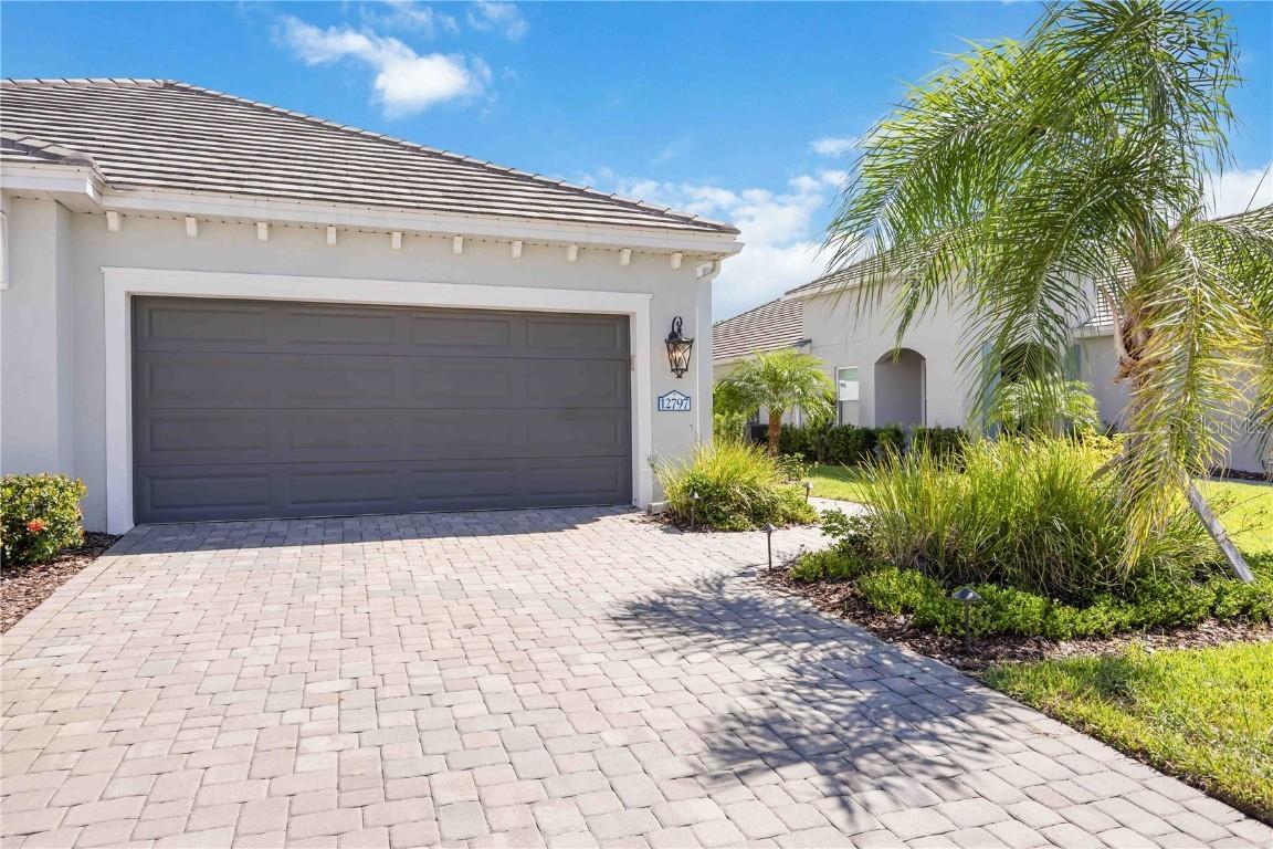 12797 Palatka Dr., Venice, FL 34293