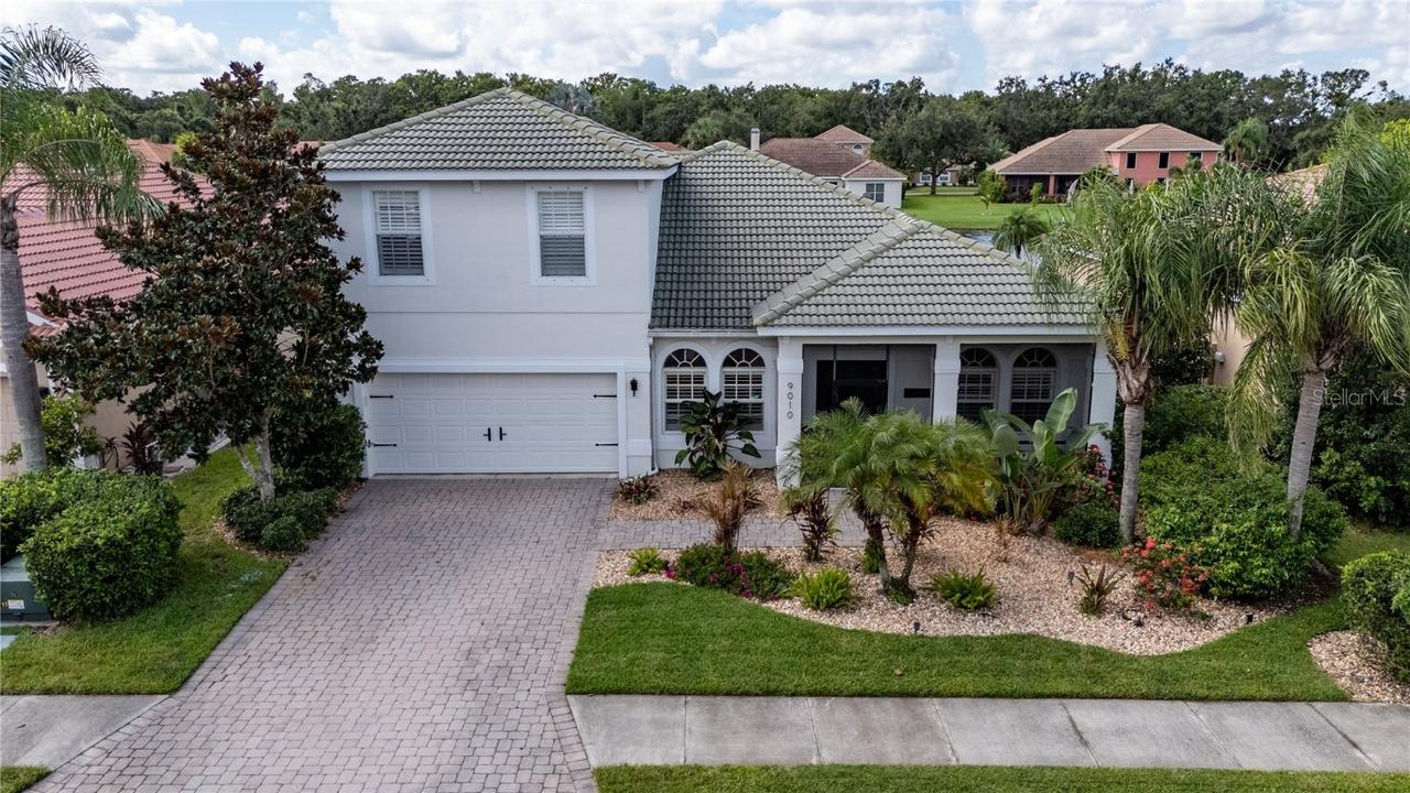 9010 Kingsbury Pl., Bradenton, FL 34212