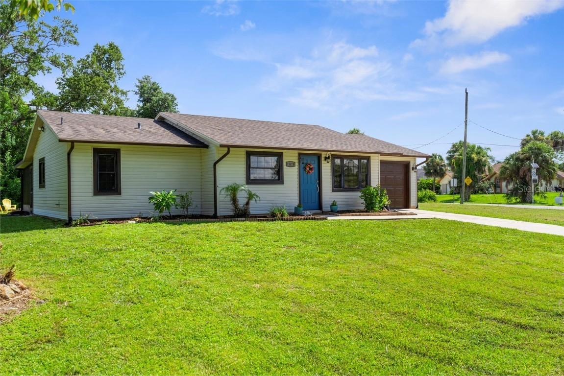13478 Long Ave., Port Charlotte, FL 33953