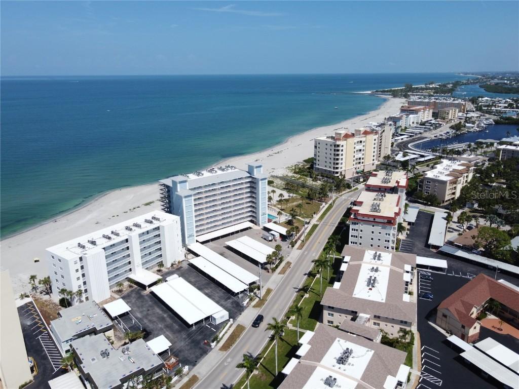 555 The Esplanade #503, Venice, FL 34285