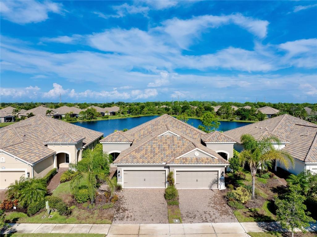 21629 Avon Park Ct., Venice, FL 34293