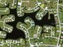 New Homes For Sale This Week in Burnt Store Lakes: August 15th to August 21st