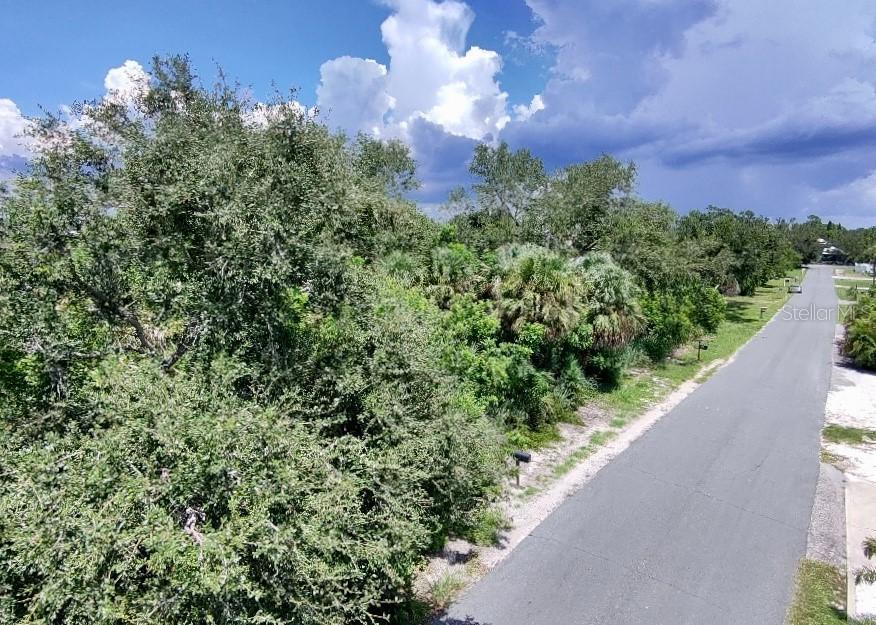 LOTS 41-42 Indiana Ave., Nokomis, FL 34275
