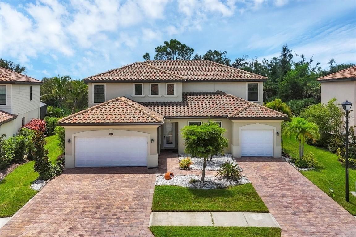 20612 Benissimo Dr., Venice, FL 34293