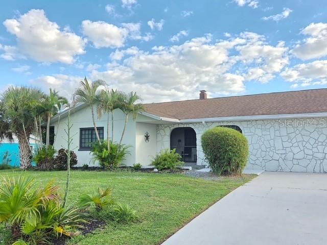 879 E 2nd St., Englewood, FL 34223