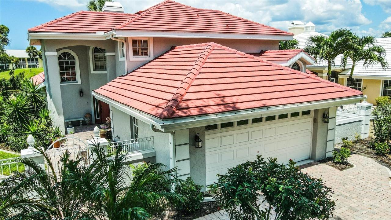 404 Cardiff Rd., Venice, FL 34293