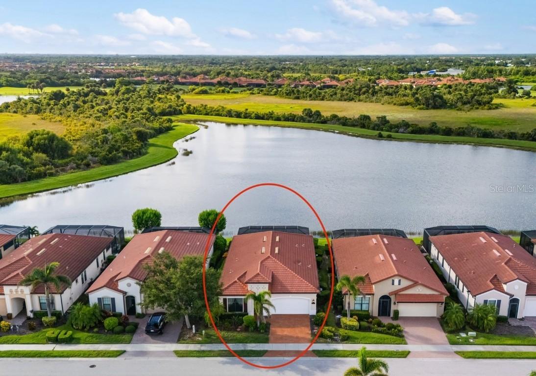 23823 Waverly Cir., Venice, FL 34293