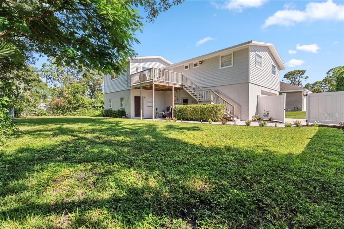 5919 Diana Rd., Venice, FL 34293