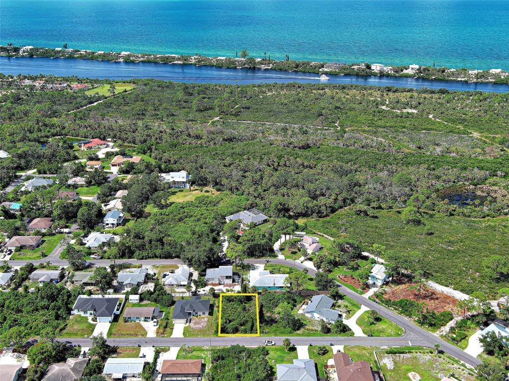Euclid Rd., Venice, FL 34293
