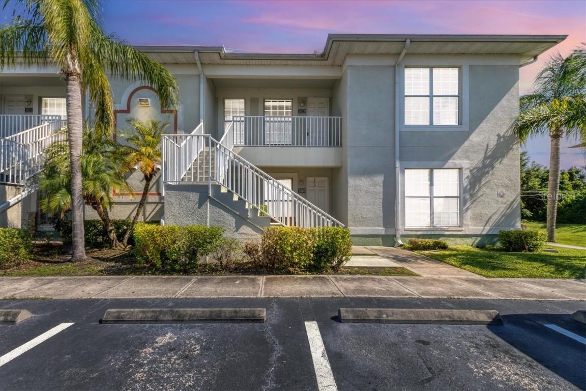 2623 River Preserve Ct., Bradenton, FL 34208