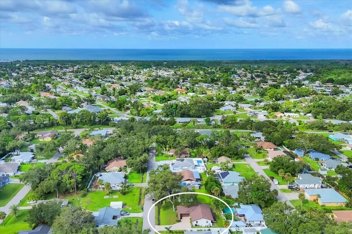 520 Randolph Rd., Venice, FL 34293
