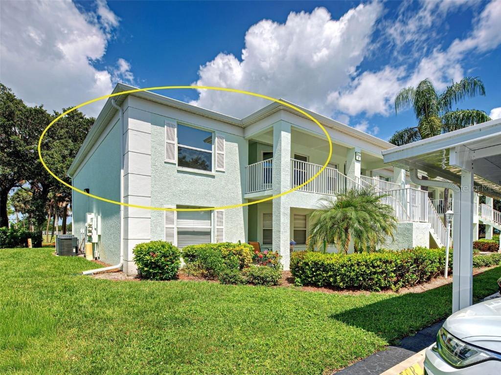 5725 Greenwood Ave. #9201, North Port, FL 34287