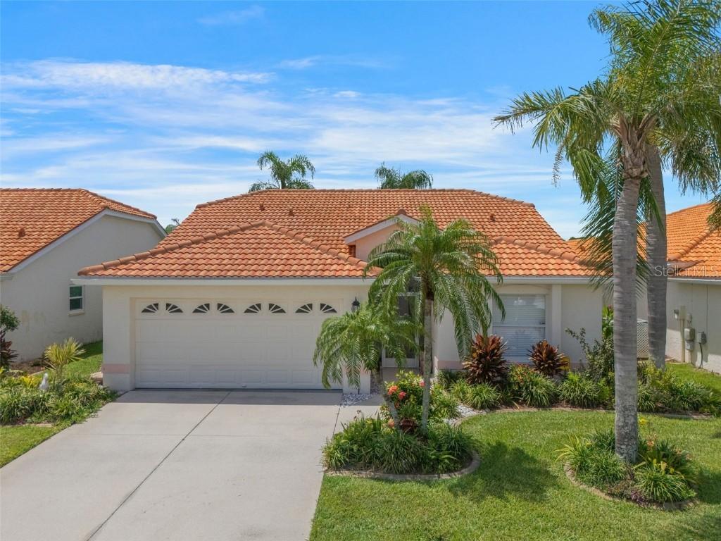 4872 Orange Tree Pl., Venice, FL 34293