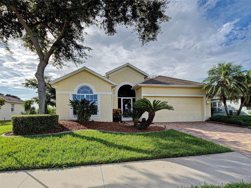4220 Tennyson Way, Venice, FL 34293