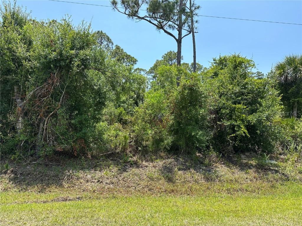 12091 Green Gulf Blvd., Punta Gorda, FL 33955
