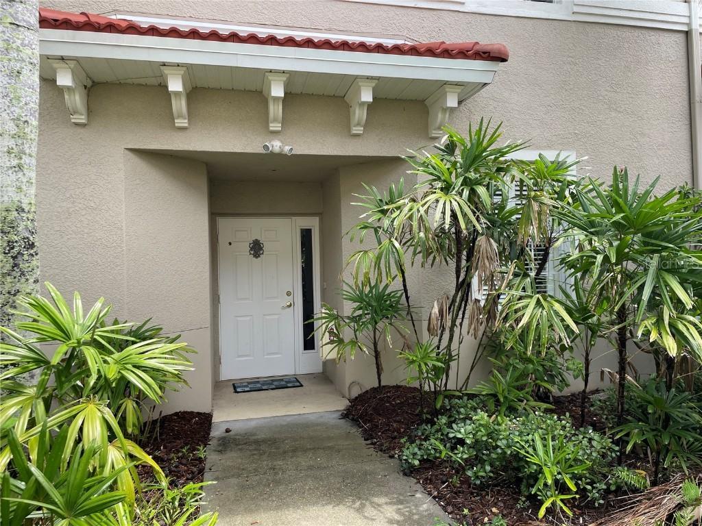 5000 Ibis Way #101, Venice, FL 34292