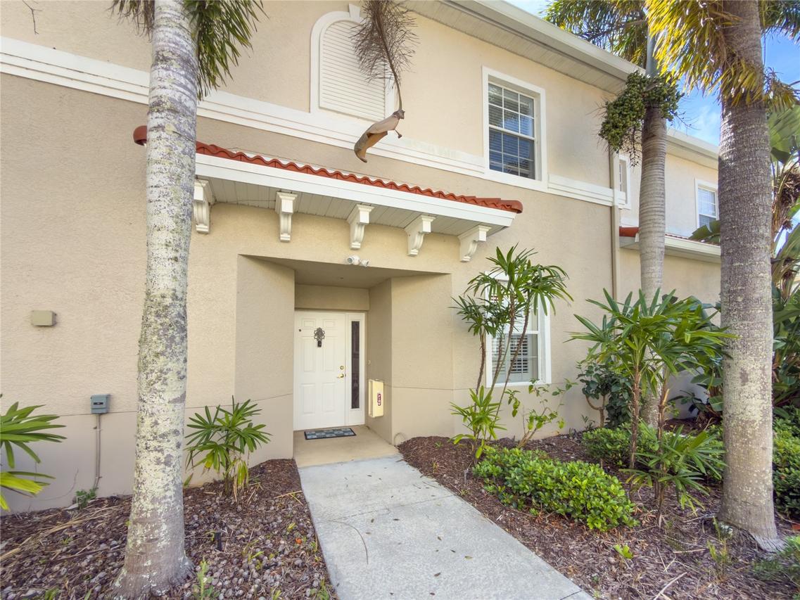 5000 Ibis Way #101, Venice, FL 34292