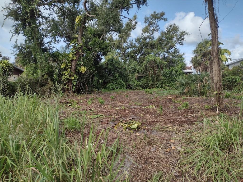 [Address Hidden by Seller], Venice, FL 34293