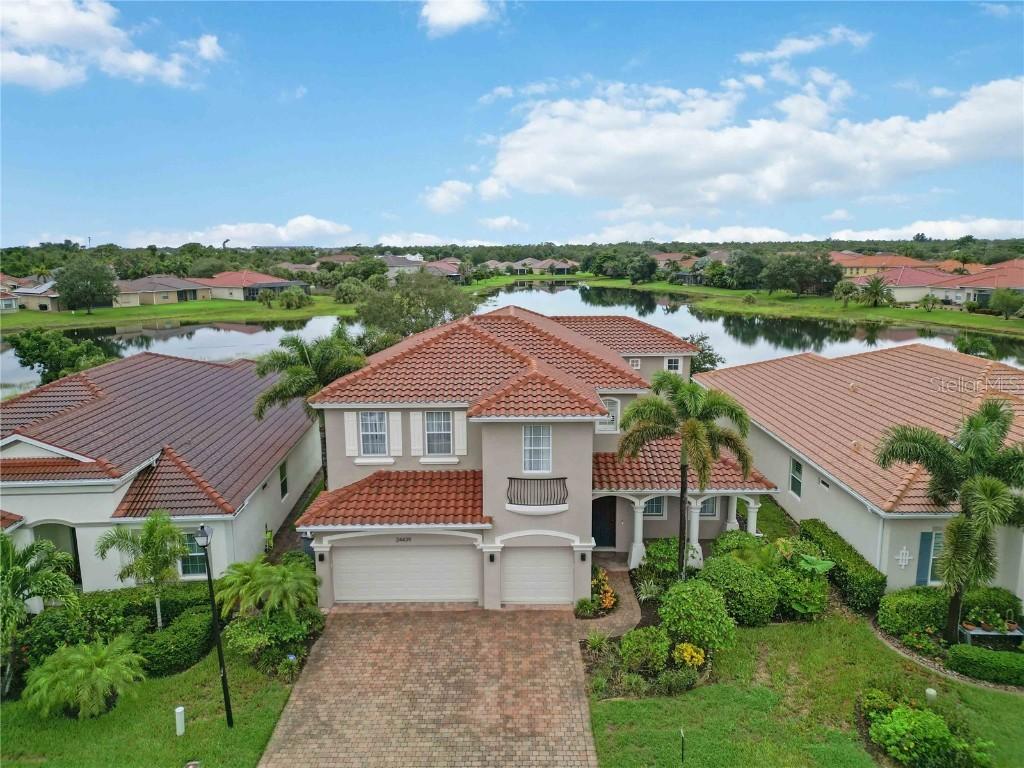 24439 Riverfront Dr., Punta Gorda, FL 33980