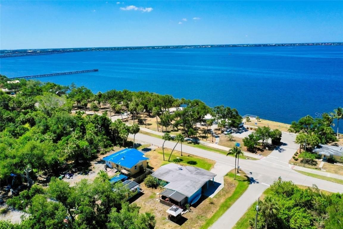 23022 Bayshore Rd., Punta Gorda, FL 33980