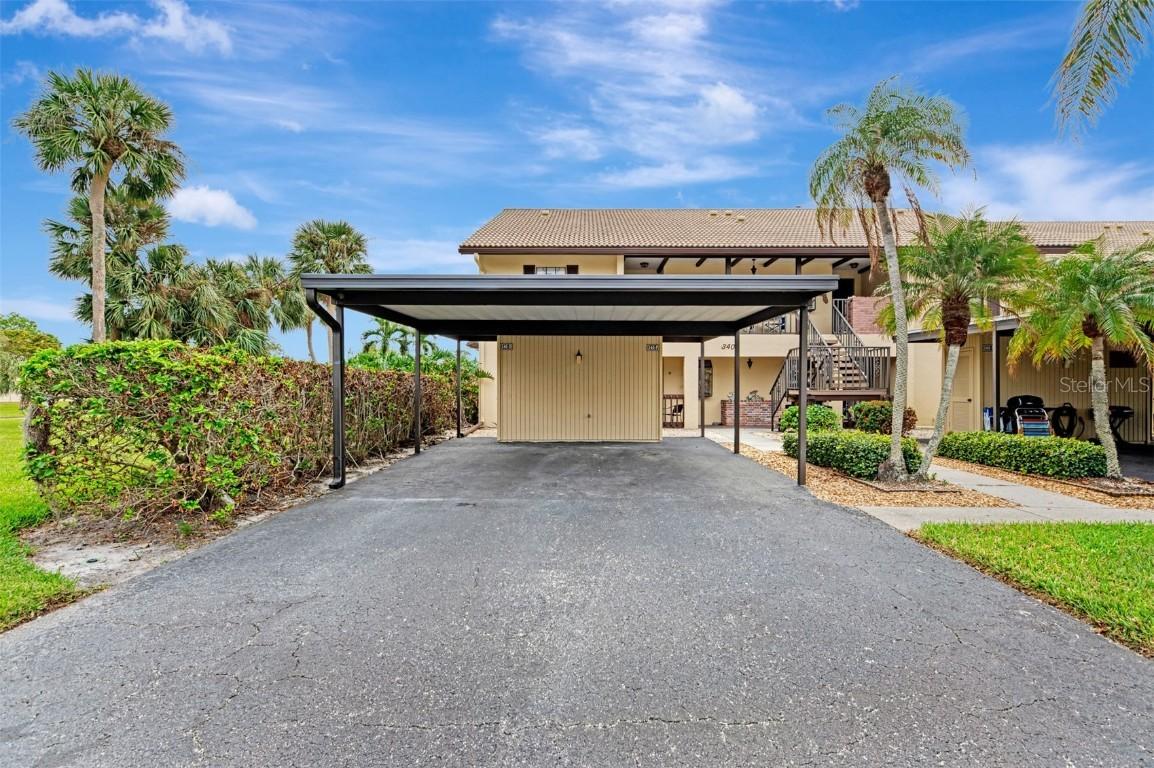 [Address Hidden by Seller], Venice, FL 34285