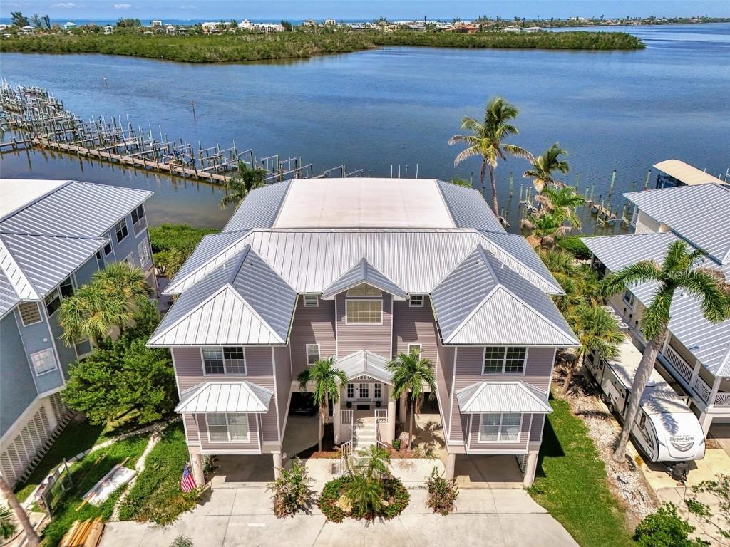 1380 Beach Rd. #4, Englewood, FL 34223