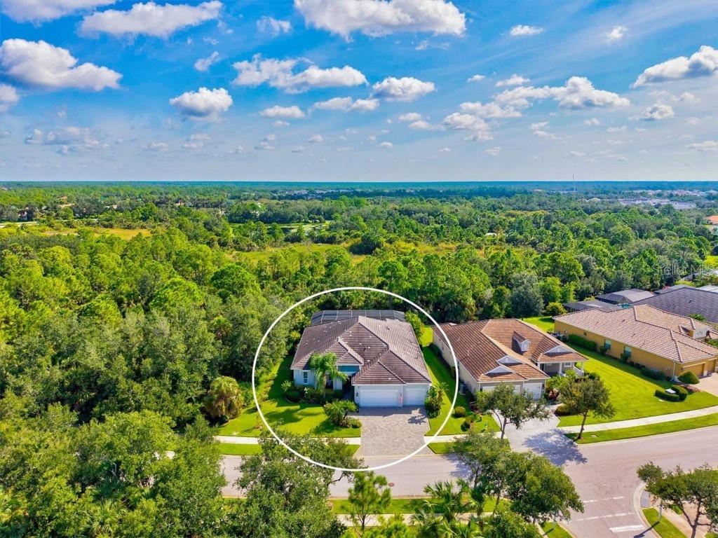 12350 Sagewood Dr., Venice, FL 34293