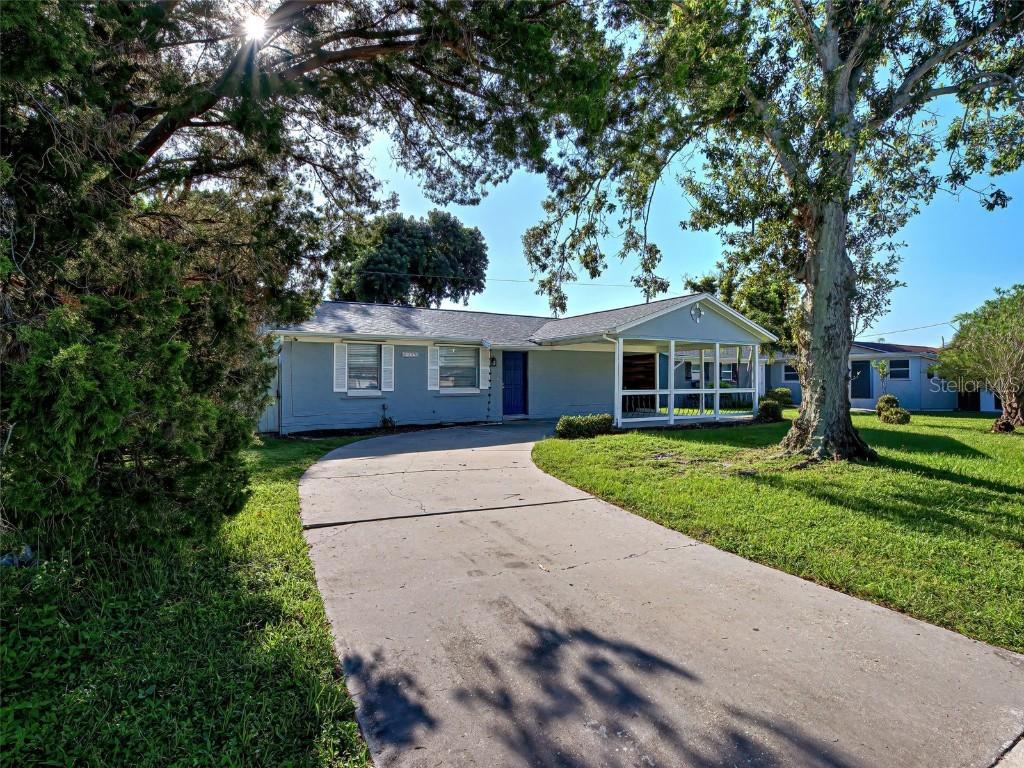 1056 Venetian Pkwy., Venice, FL 34285