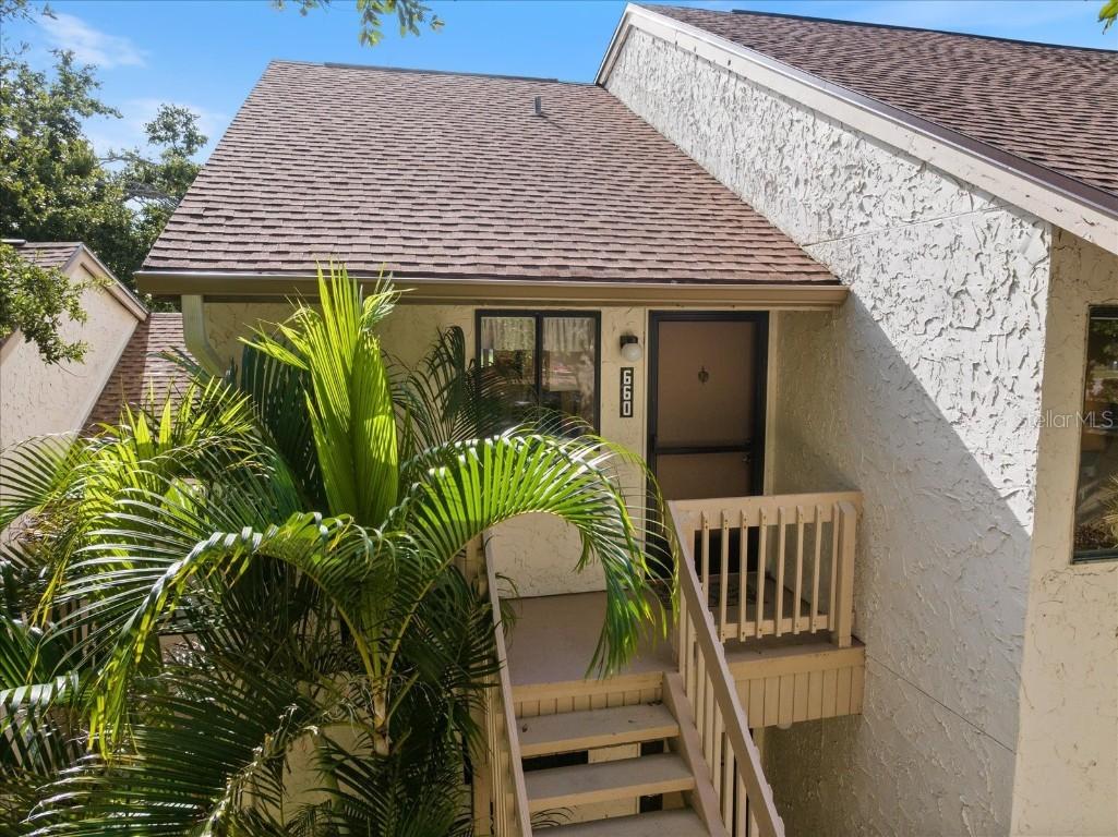 660 Bird Bay Dr. #69, Venice, FL 34285